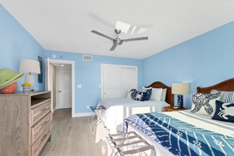 Condominio en venta en Boca Grande, Florida, 2 dormitorios, 115.94 m2 № 2423744 - foto 21