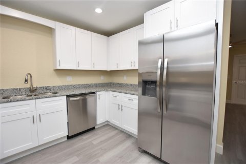 Appartement à louer à Lakeland, Floride: 3 chambres, 102.94 m2 № 2389011 - photo 5