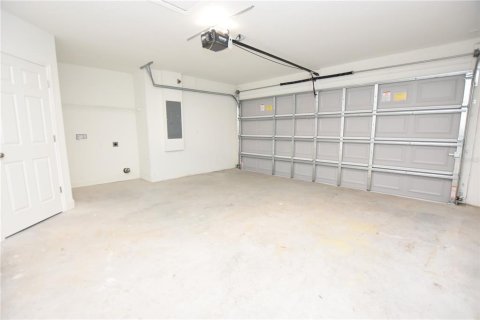 Appartement à louer à Lakeland, Floride: 3 chambres, 102.94 m2 № 2389011 - photo 25