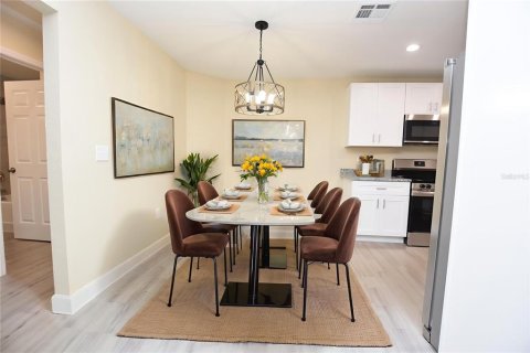 Appartement à louer à Lakeland, Floride: 3 chambres, 102.94 m2 № 2389011 - photo 11