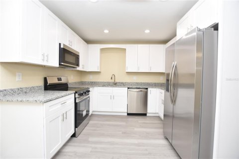 Appartement à louer à Lakeland, Floride: 3 chambres, 102.94 m2 № 2389011 - photo 3