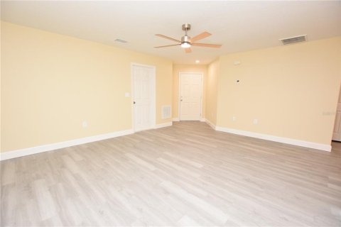 Appartement à louer à Lakeland, Floride: 3 chambres, 102.94 m2 № 2389011 - photo 9