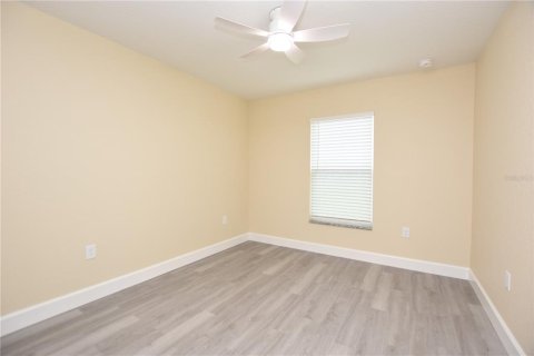 Appartement à louer à Lakeland, Floride: 3 chambres, 102.94 m2 № 2389011 - photo 17