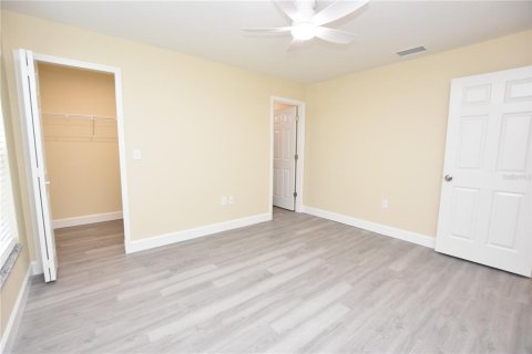 Appartement à louer à Lakeland, Floride: 3 chambres, 102.94 m2 № 2389011 - photo 21