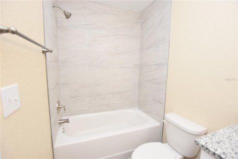 Appartement à louer à Lakeland, Floride: 3 chambres, 102.94 m2 № 2389011 - photo 23