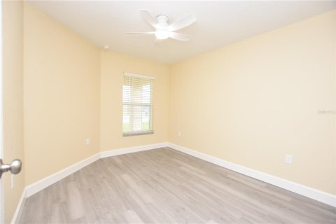 Appartement à louer à Lakeland, Floride: 3 chambres, 102.94 m2 № 2389011 - photo 14