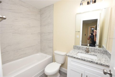 Appartement à louer à Lakeland, Floride: 3 chambres, 102.94 m2 № 2389011 - photo 22