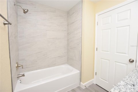 Appartement à louer à Lakeland, Floride: 3 chambres, 102.94 m2 № 2389011 - photo 16