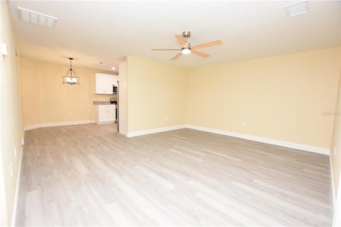 Appartement à louer à Lakeland, Floride: 3 chambres, 102.94 m2 № 2389011 - photo 10