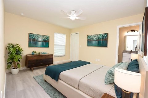 Appartement à louer à Lakeland, Floride: 3 chambres, 102.94 m2 № 2389011 - photo 19