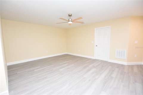 Appartement à louer à Lakeland, Floride: 3 chambres, 102.94 m2 № 2389011 - photo 7