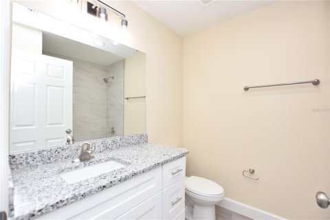 Appartement à louer à Lakeland, Floride: 3 chambres, 102.94 m2 № 2389011 - photo 15