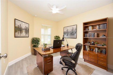 Appartement à louer à Lakeland, Floride: 3 chambres, 102.94 m2 № 2389011 - photo 13