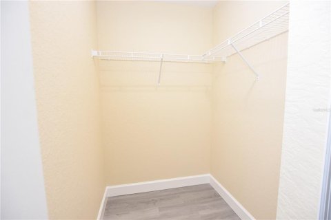 Appartement à louer à Lakeland, Floride: 3 chambres, 102.94 m2 № 2389011 - photo 24