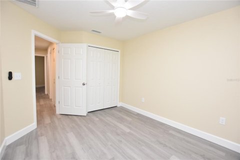 Appartement à louer à Lakeland, Floride: 3 chambres, 102.94 m2 № 2389011 - photo 18