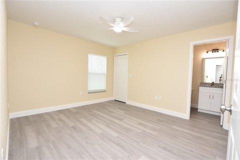 Appartement à louer à Lakeland, Floride: 3 chambres, 102.94 m2 № 2389011 - photo 20