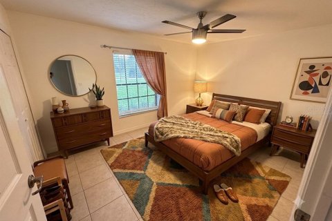Casa en venta en Deltona, Florida, 3 dormitorios, 163.14 m2 № 2157117 - foto 17