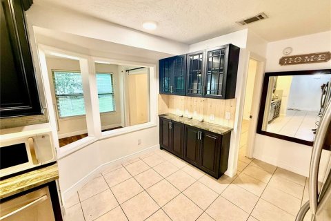 Casa en venta en Deltona, Florida, 3 dormitorios, 163.14 m2 № 2157117 - foto 14