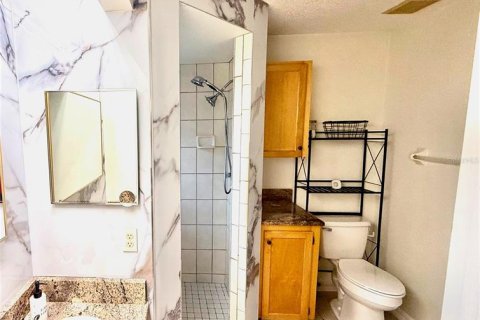 Casa en venta en Deltona, Florida, 3 dormitorios, 163.14 m2 № 2157117 - foto 20