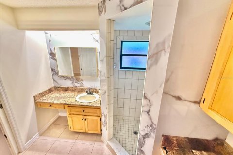 Casa en venta en Deltona, Florida, 3 dormitorios, 163.14 m2 № 2157117 - foto 21