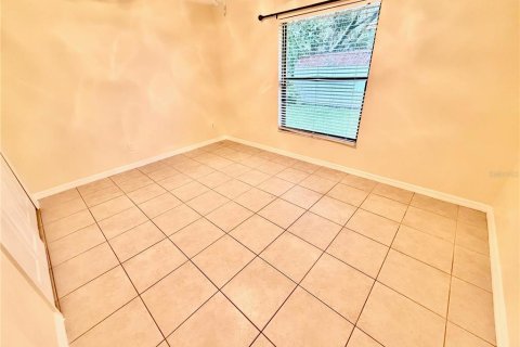Casa en venta en Deltona, Florida, 3 dormitorios, 163.14 m2 № 2157117 - foto 26