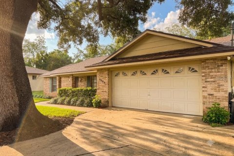 Casa en venta en Deltona, Florida, 3 dormitorios, 163.14 m2 № 2157117 - foto 4