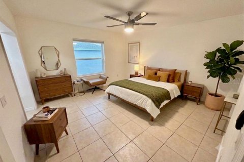Casa en venta en Deltona, Florida, 3 dormitorios, 163.14 m2 № 2157117 - foto 25