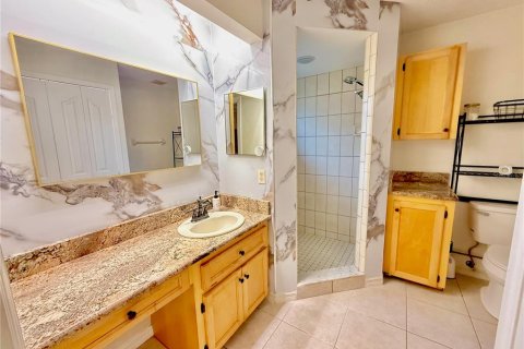 Casa en venta en Deltona, Florida, 3 dormitorios, 163.14 m2 № 2157117 - foto 19