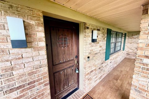 Casa en venta en Deltona, Florida, 3 dormitorios, 163.14 m2 № 2157117 - foto 5