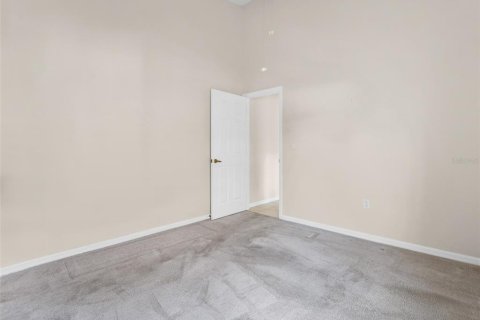 House in Hudson, Florida 3 bedrooms, 159.51 sq.m. № 2092115 - photo 15