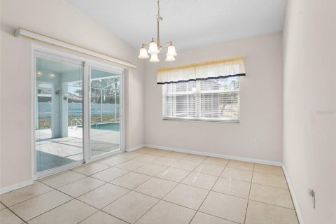 House in Hudson, Florida 3 bedrooms, 159.51 sq.m. № 2092115 - photo 8