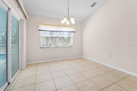 House in Hudson, Florida 3 bedrooms, 159.51 sq.m. № 2092115 - photo 9