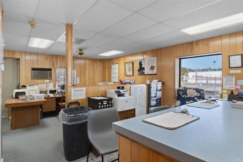 Commercial property in Homosassa, Florida 854.7 sq.m. № 2097702 - photo 9