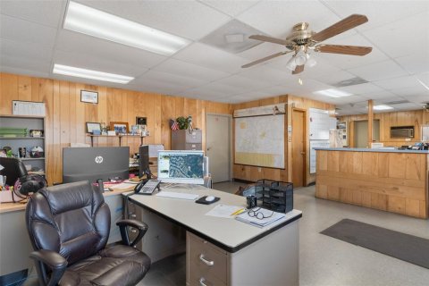 Commercial property in Homosassa, Florida 854.7 sq.m. № 2097702 - photo 7