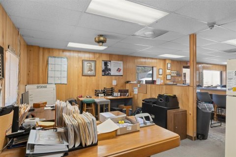 Commercial property in Homosassa, Florida 854.7 sq.m. № 2097702 - photo 10