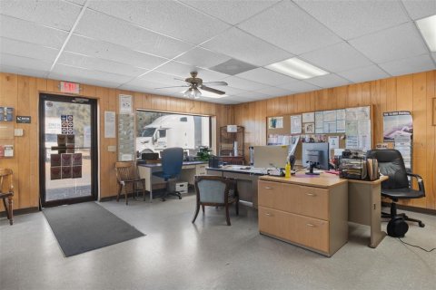 Commercial property in Homosassa, Florida 854.7 sq.m. № 2097702 - photo 6