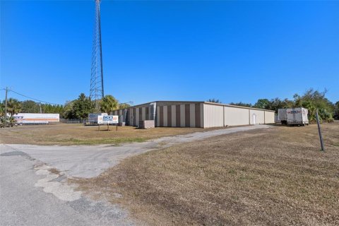 Commercial property in Homosassa, Florida 854.7 sq.m. № 2097702 - photo 30