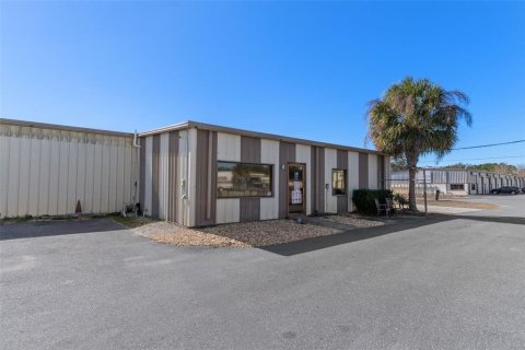 Commercial property in Homosassa, Florida 854.7 sq.m. № 2097702 - photo 2