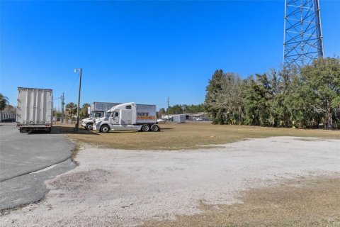 Commercial property in Homosassa, Florida 854.7 sq.m. № 2097702 - photo 28