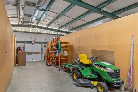 Commercial property in Homosassa, Florida 854.7 sq.m. № 2097702 - photo 17