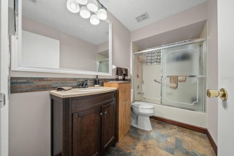 Купить виллу или дом в Окала, Флорида 7 комнат, 129.32м2, № 1732694 - фото 22