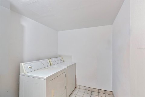 Condominio en venta en Largo, Florida, 2 dormitorios, 106.93 m2 № 2113600 - foto 29