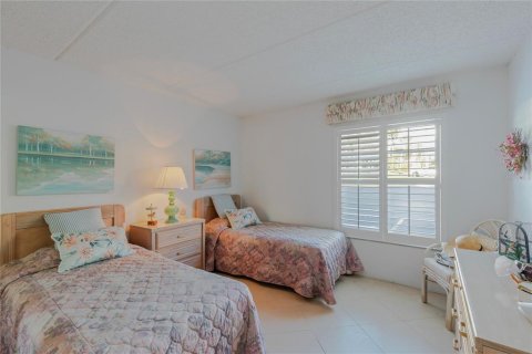 Condominio en venta en Largo, Florida, 2 dormitorios, 106.93 m2 № 2113600 - foto 23
