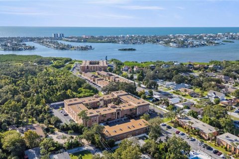 Condominio en venta en Largo, Florida, 2 dormitorios, 106.93 m2 № 2113600 - foto 6