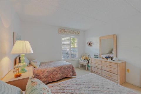 Condominio en venta en Largo, Florida, 2 dormitorios, 106.93 m2 № 2113600 - foto 19