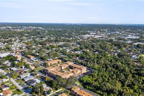 Condominio en venta en Largo, Florida, 2 dormitorios, 106.93 m2 № 2113600 - foto 5