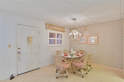 Condominio en venta en Largo, Florida, 2 dormitorios, 106.93 m2 № 2113600 - foto 10