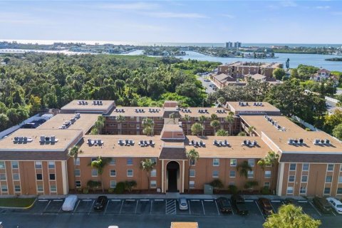 Condominio en venta en Largo, Florida, 2 dormitorios, 106.93 m2 № 2113600 - foto 9