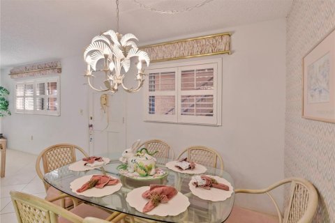Condominio en venta en Largo, Florida, 2 dormitorios, 106.93 m2 № 2113600 - foto 13