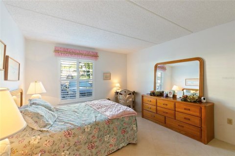 Condominio en venta en Largo, Florida, 2 dormitorios, 106.93 m2 № 2113600 - foto 20